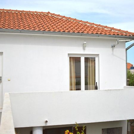 Apartment In Murter Phòng bức ảnh