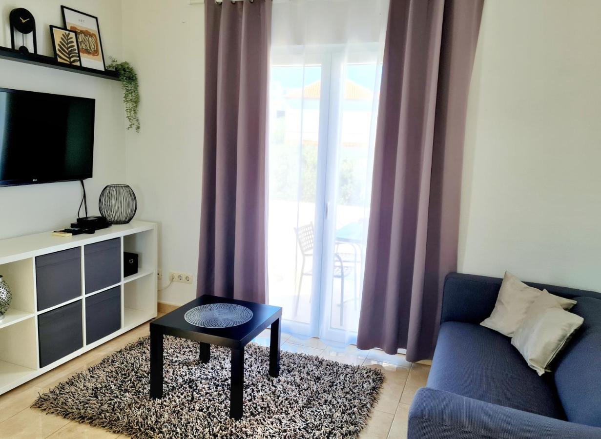Apartment In Murter Ngoại thất bức ảnh
