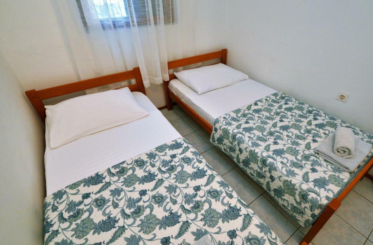 Apartment In Murter Ngoại thất bức ảnh