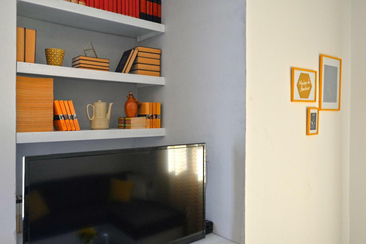 Apartment In Murter Ngoại thất bức ảnh